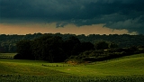 01 Dsc_0828c 600
